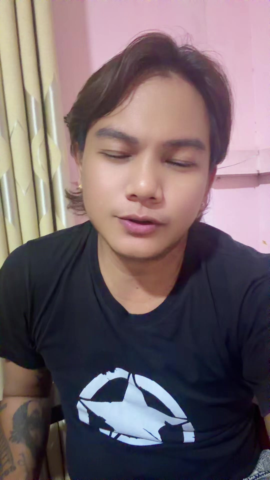 @Nay Zar Minn