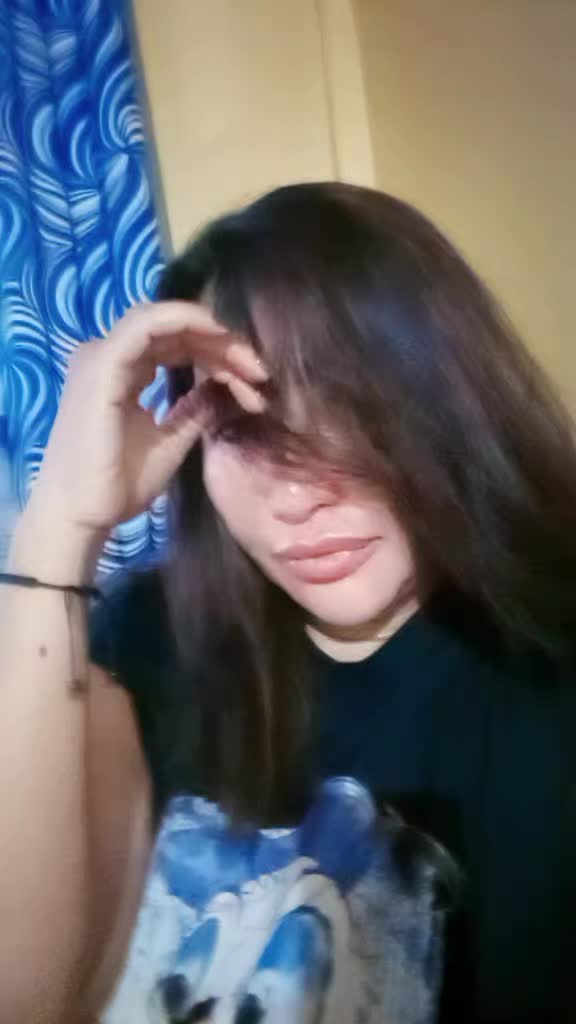 @Maribeth Ghaga Imboc