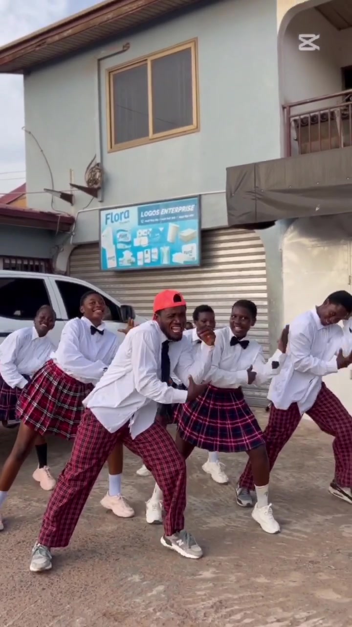 @Insta_danceacademy