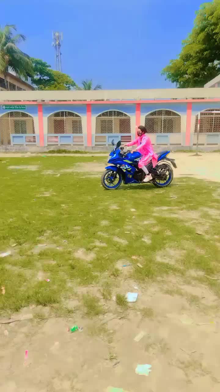 @Evny kazi 1