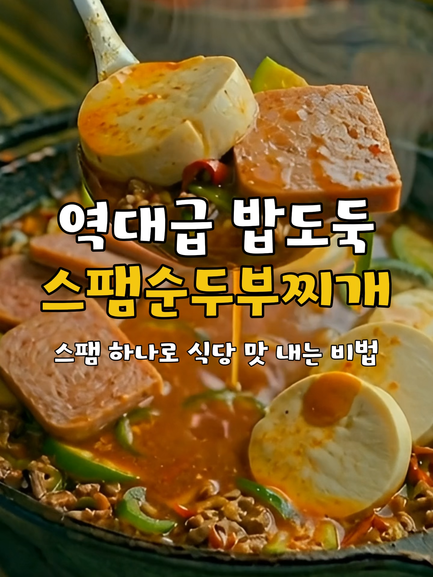 @식탁이야기