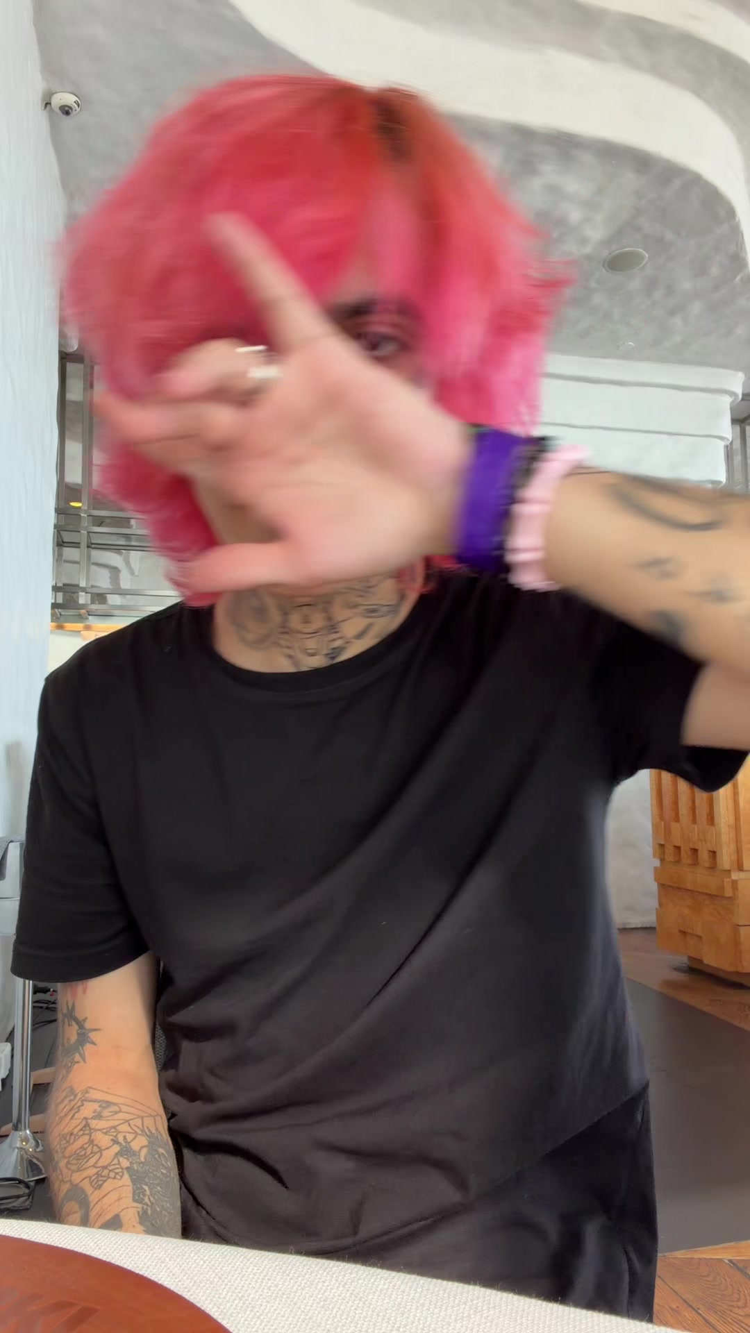 @3g0th2002