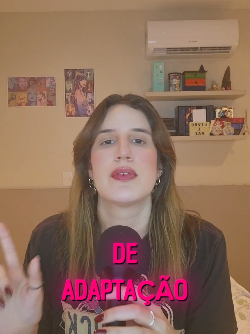 @Karol Lopes ⭐️
