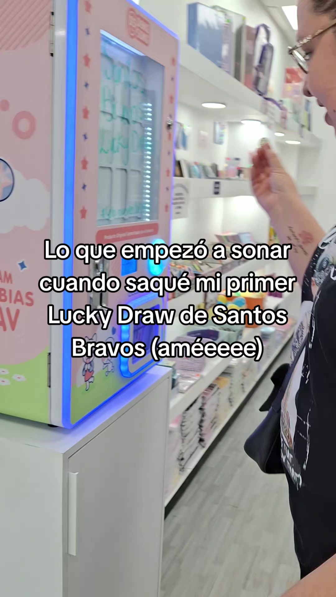 @Brenda 🪷
