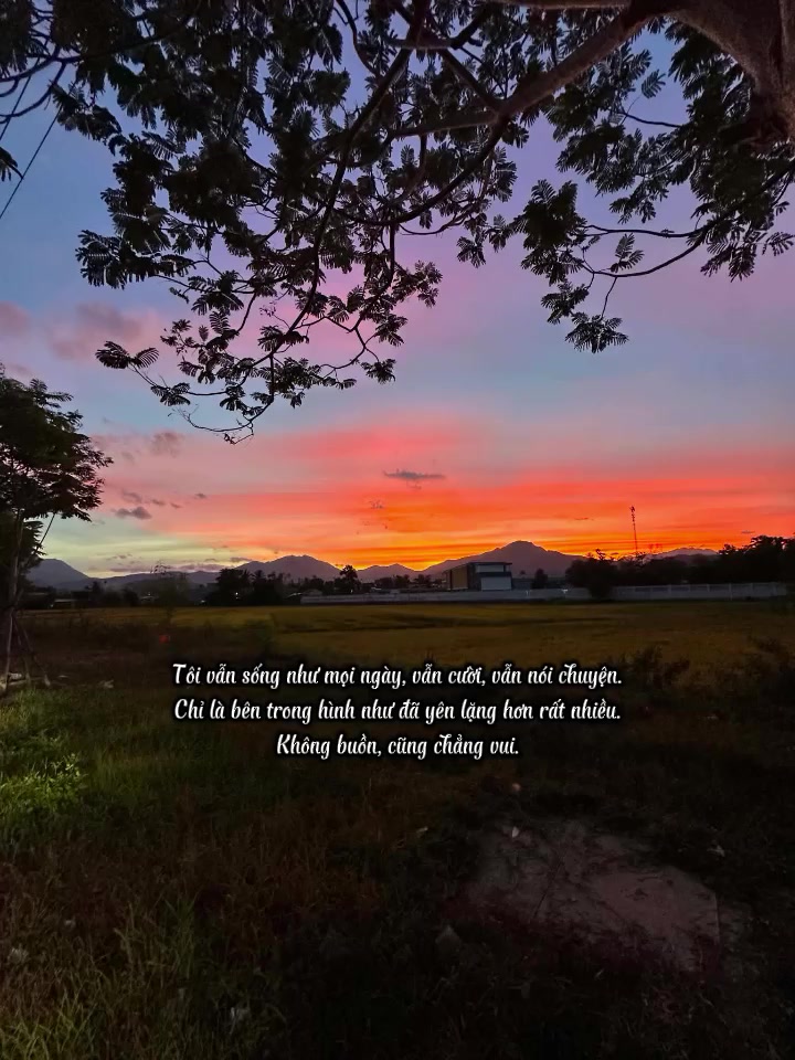 @Paransa
