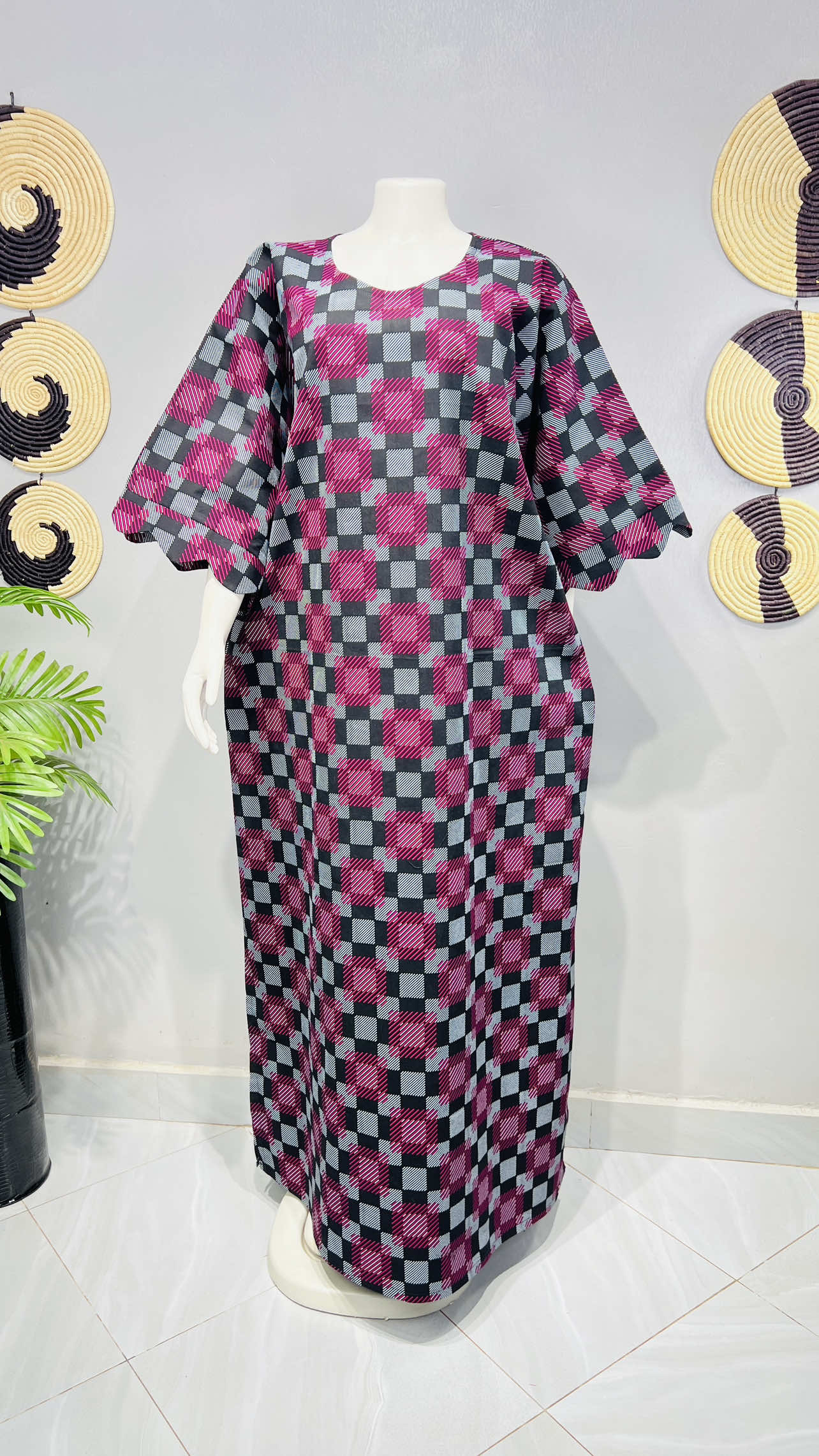 @daisie_afric_store_ug