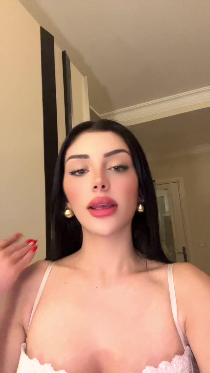 @Zerda