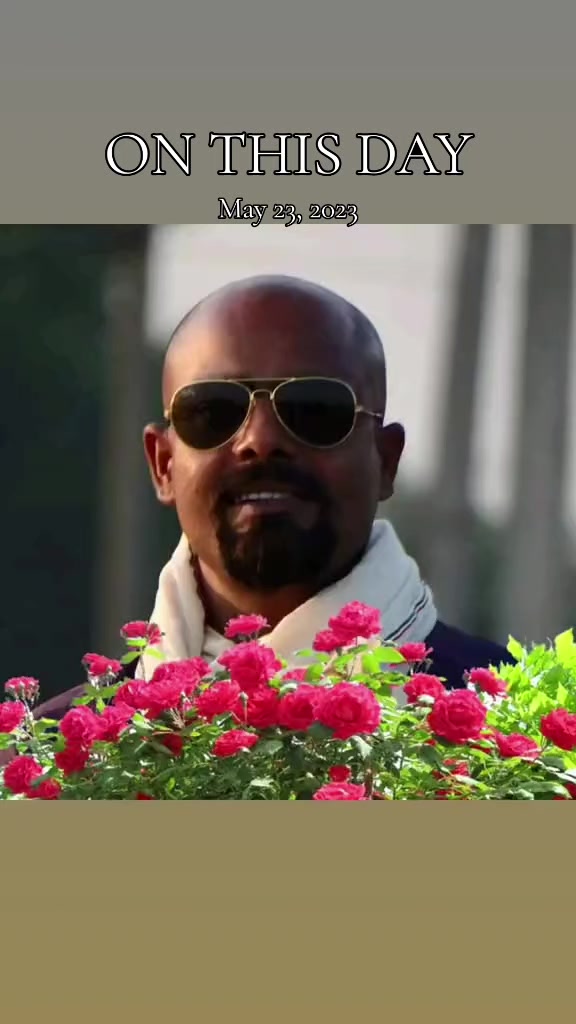 @Ak patel &&@@..