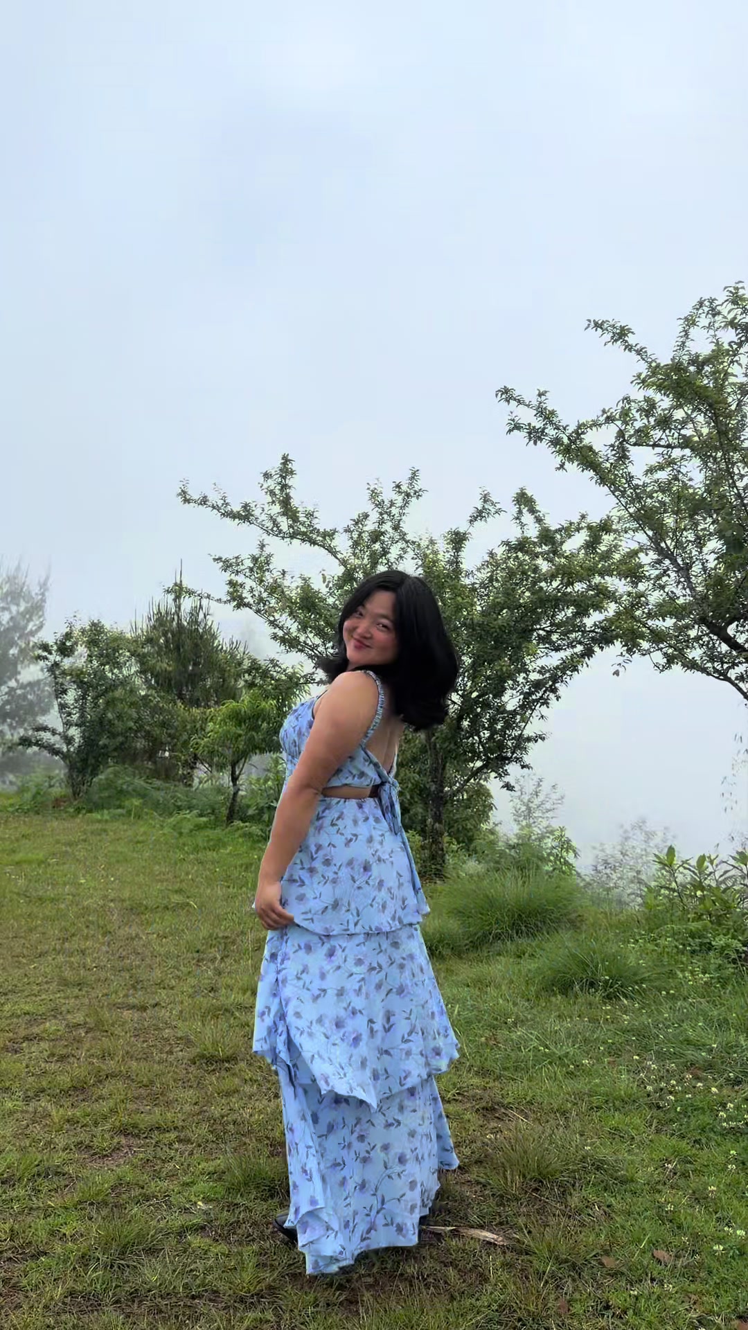 @Bhumika🪷