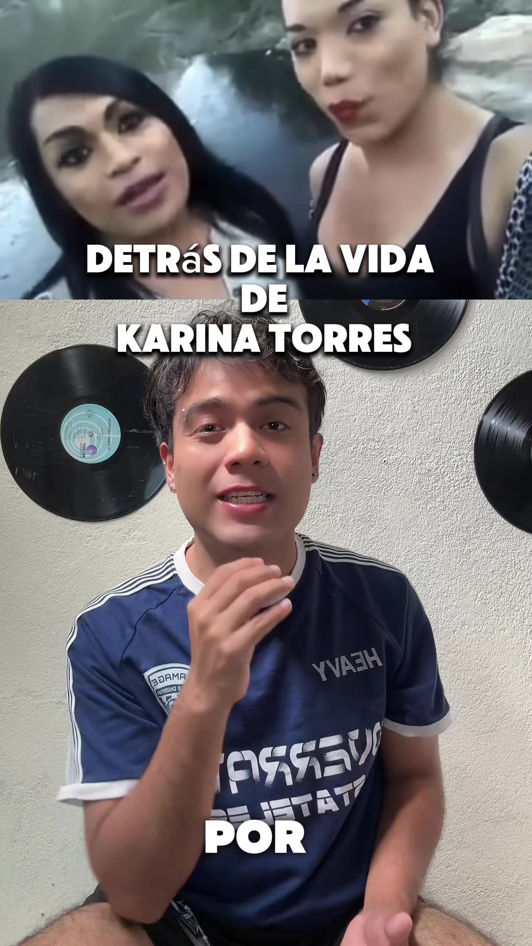 @Erick Tellez