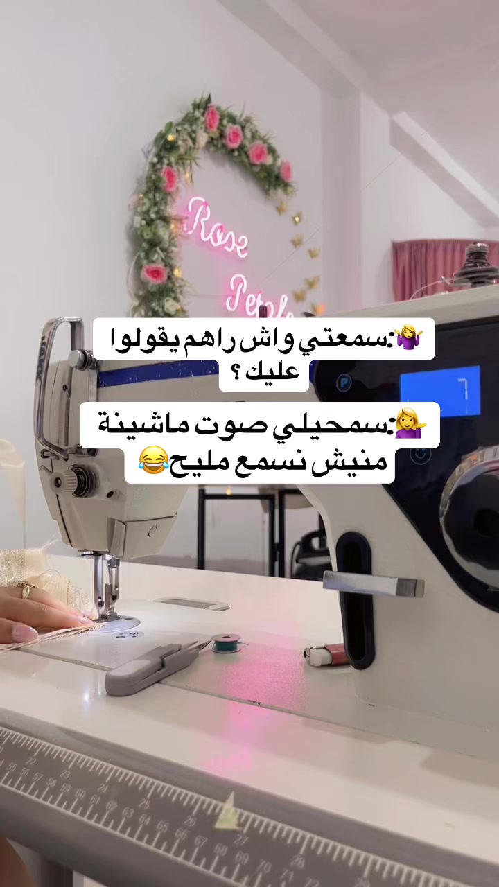 @rose petals