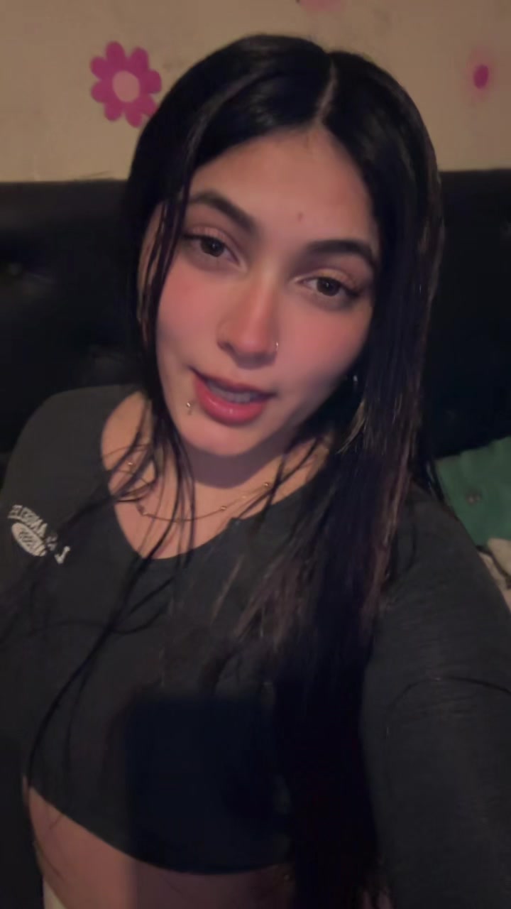 @Yakii