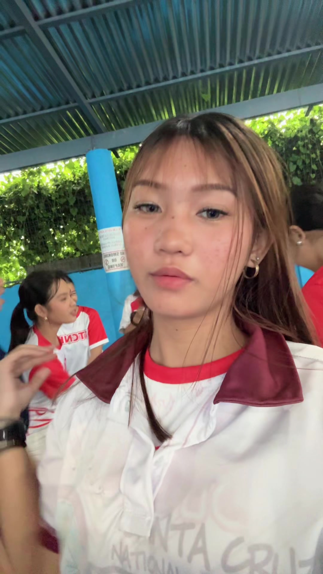 @tsazy