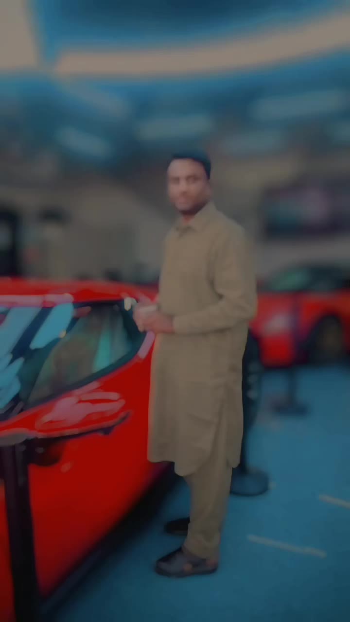 @fahim sheikh