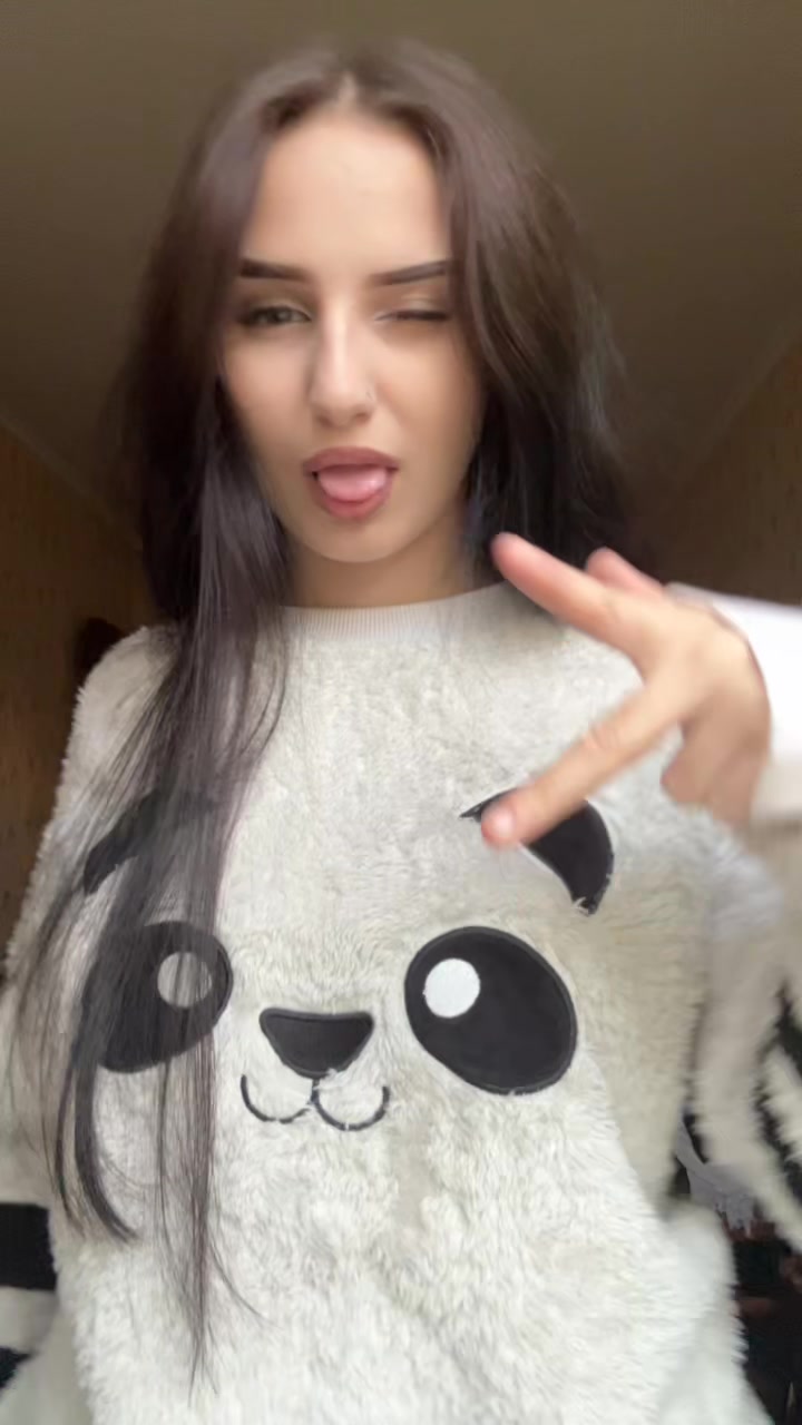 @кошка