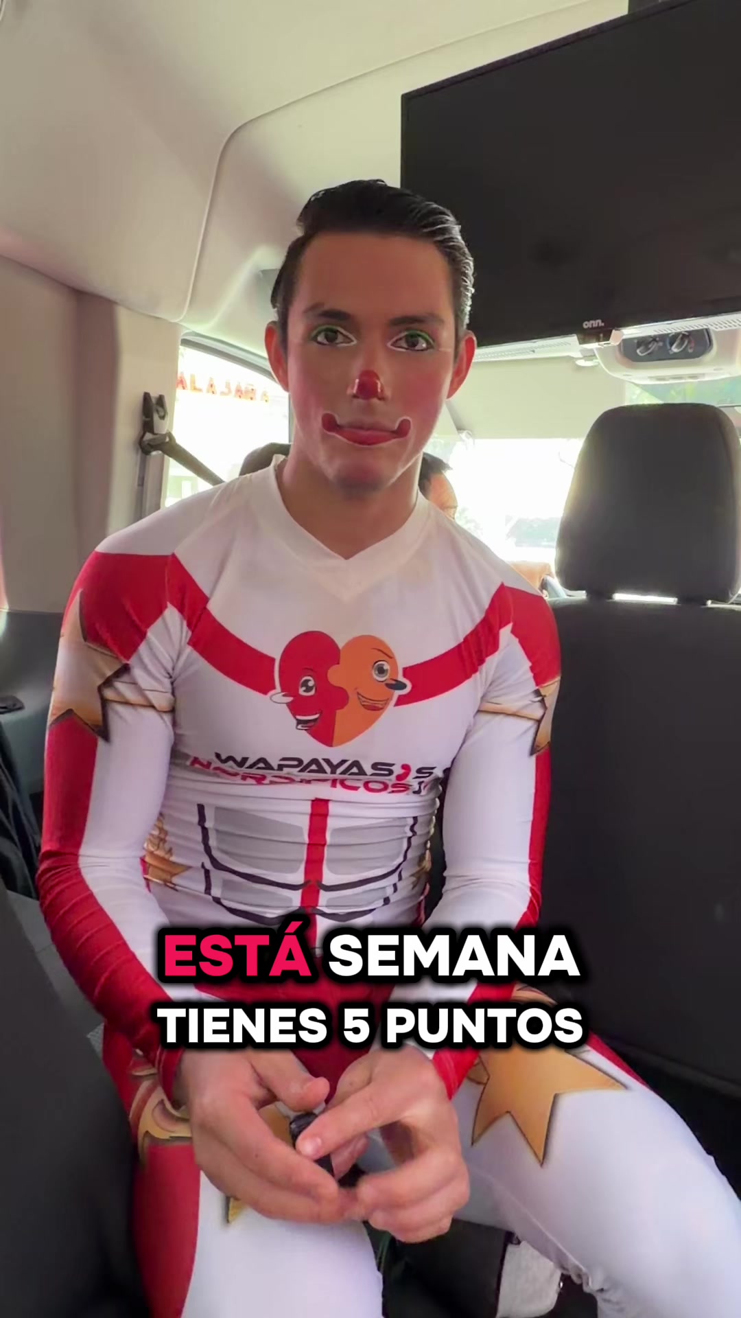 @wapayasosyhorripicosos
