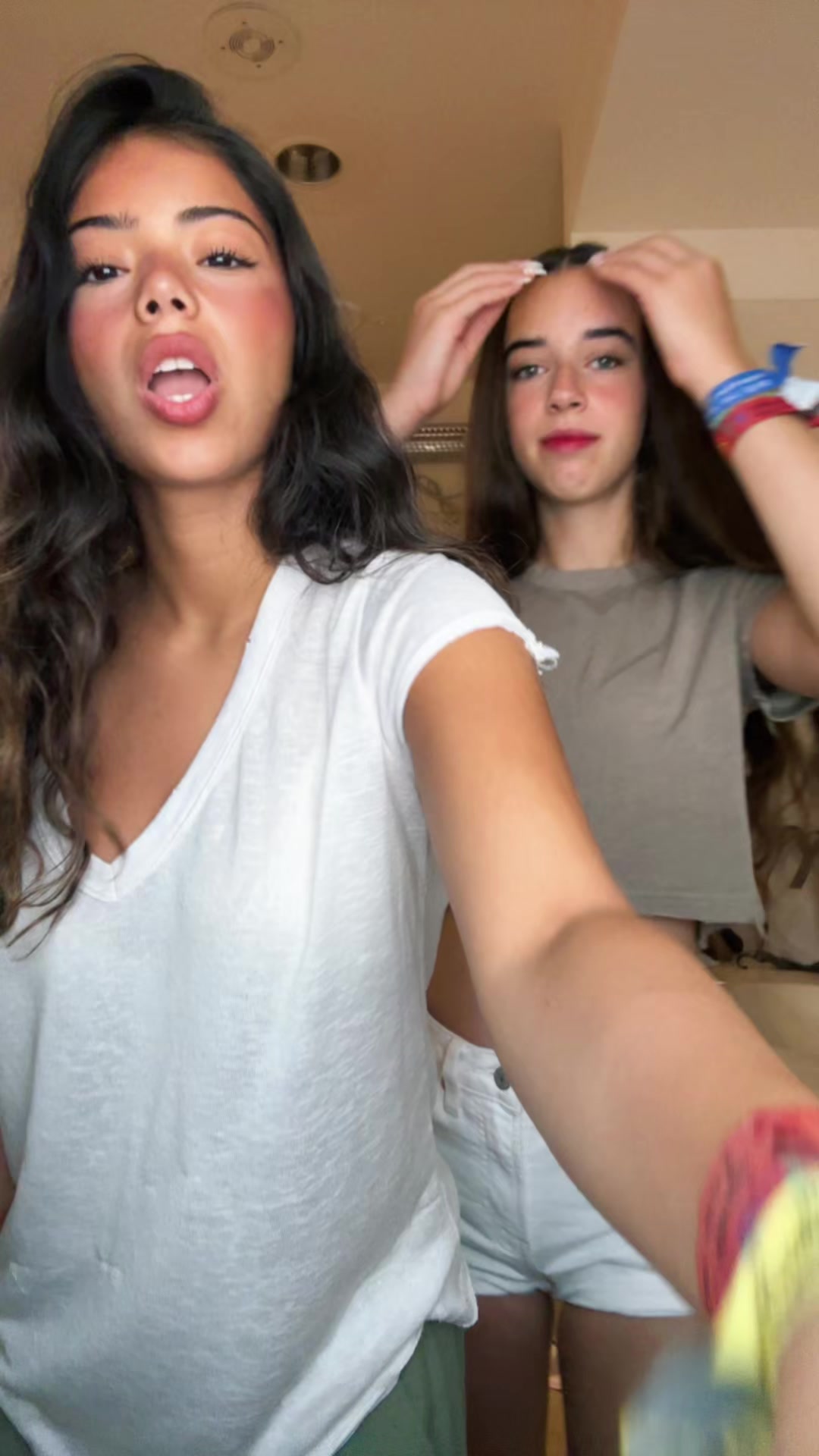 @Noa Weksler