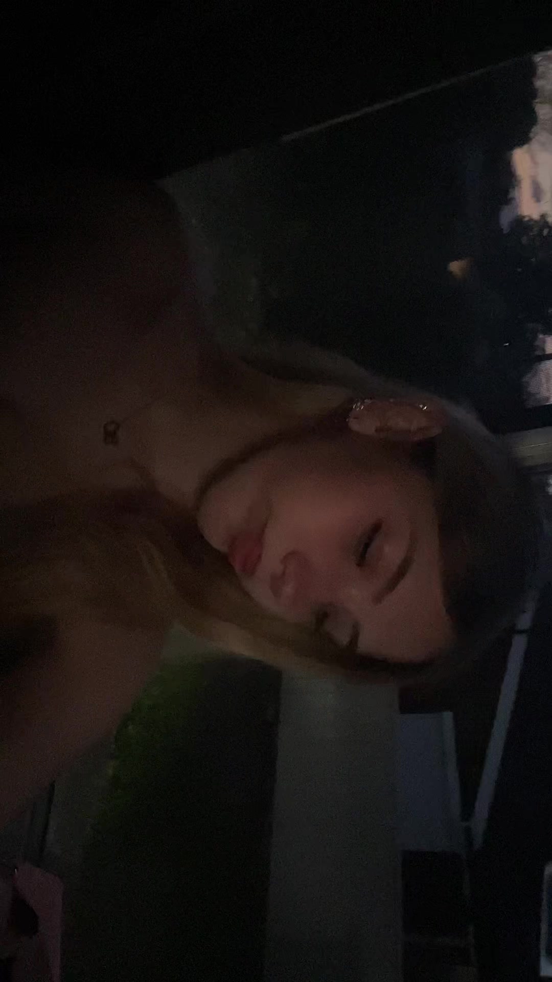 @𝕡𝕖𝕟𝕖𝕝𝕠𝕡𝕖