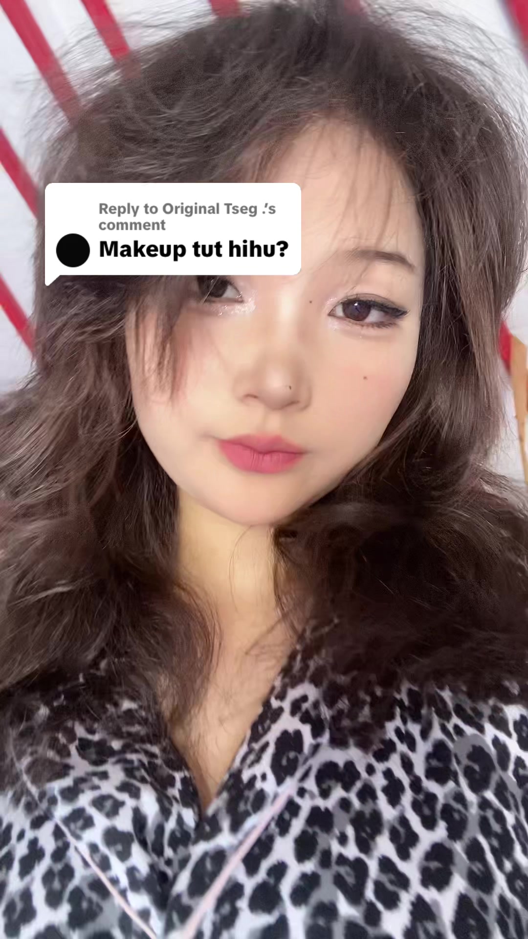 @Гуамарал