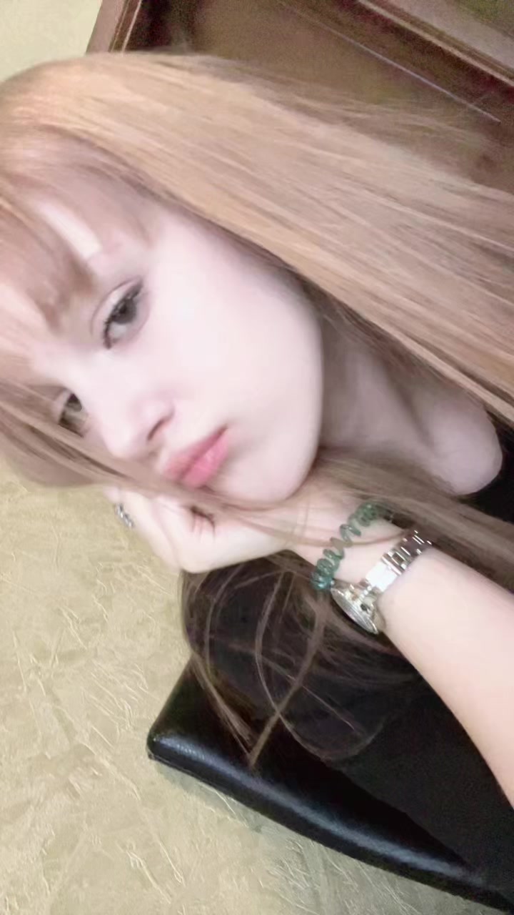 @ANGOLSKAYA