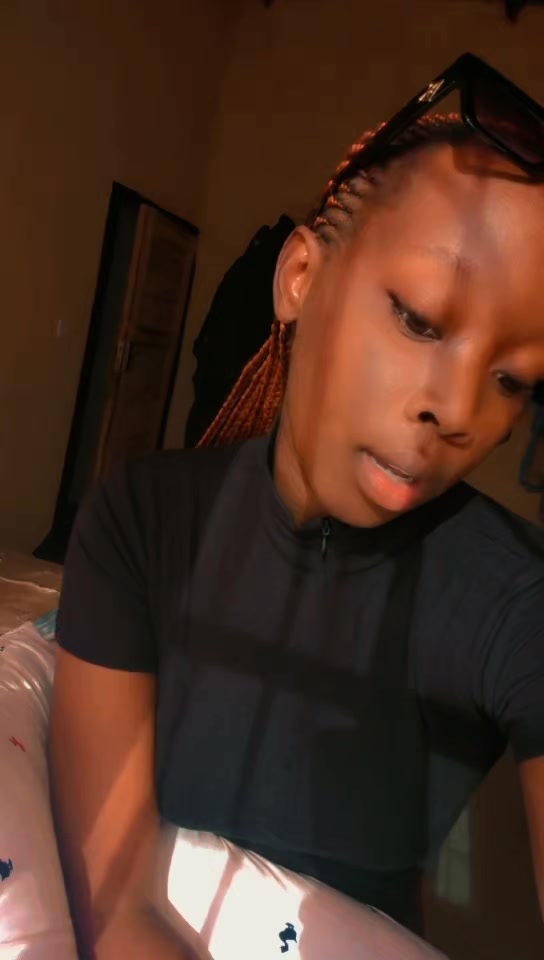 @Pëggy🍒