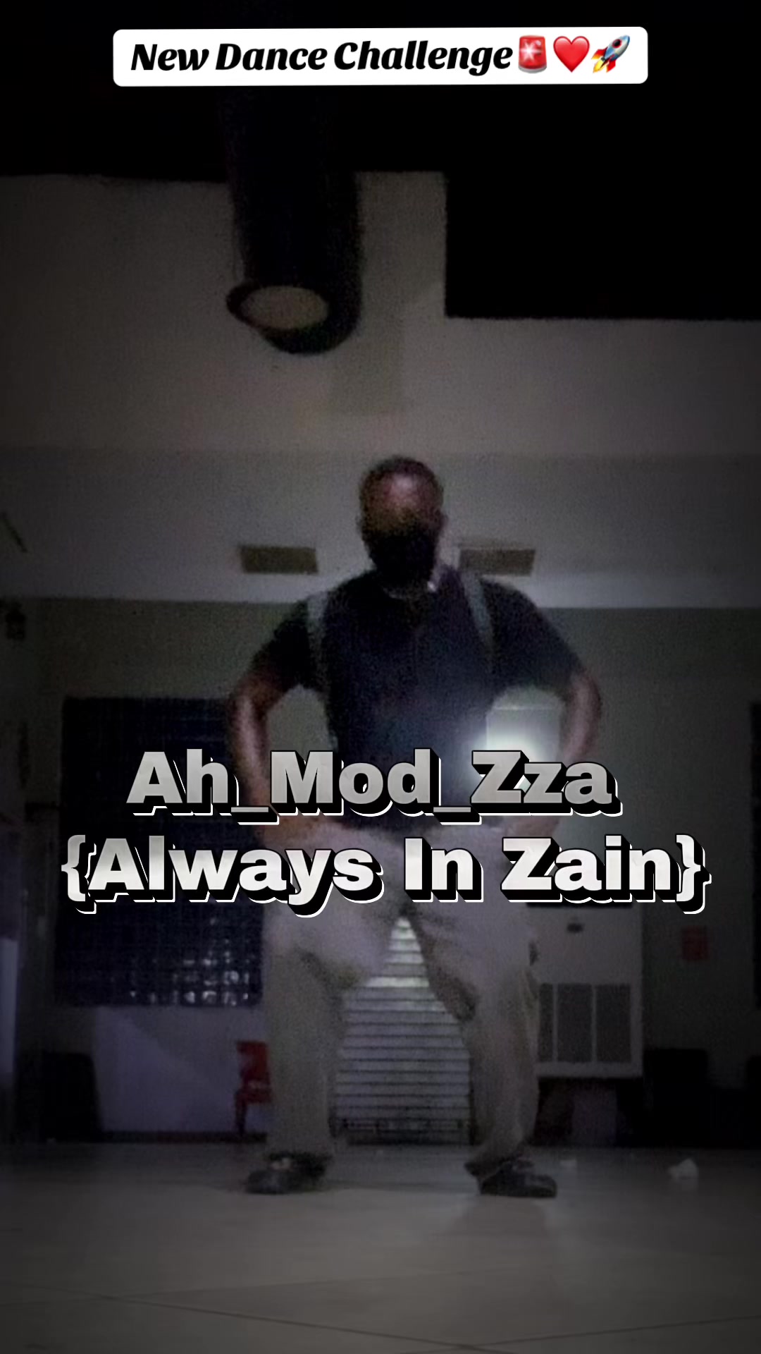 @Ah_Mod_Zza ☢️