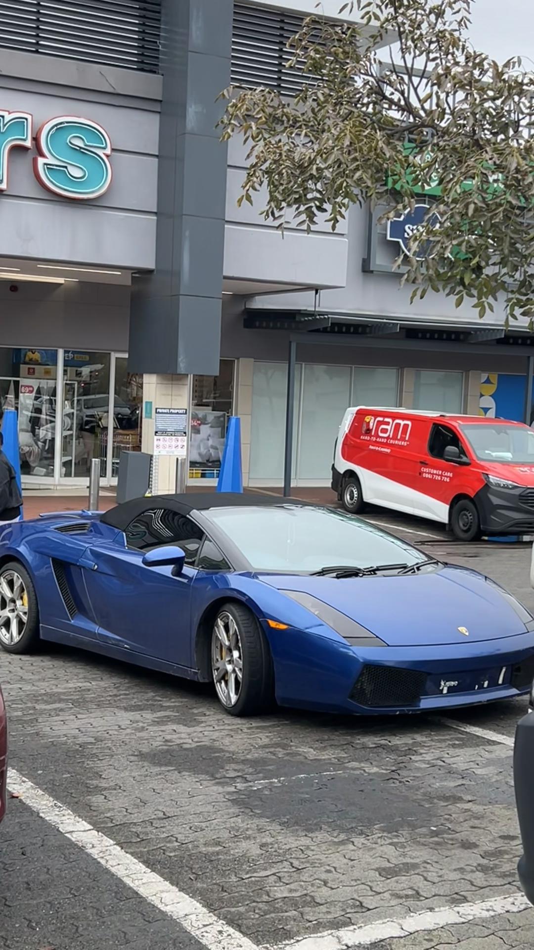 @PLKMOSTWANTEDCARS_