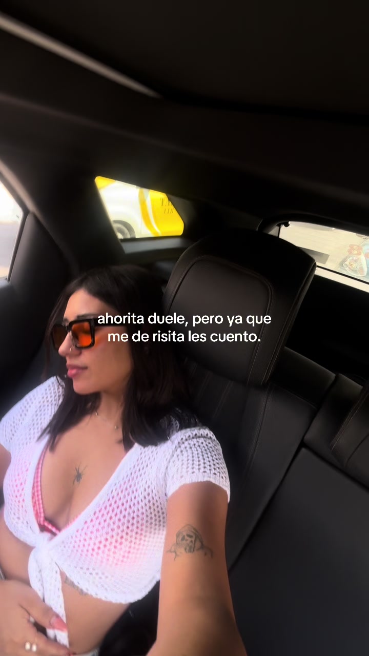 @Zaida🦋
