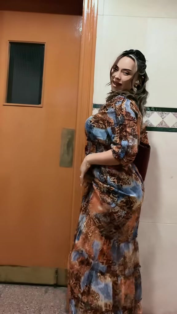 @Жасмина