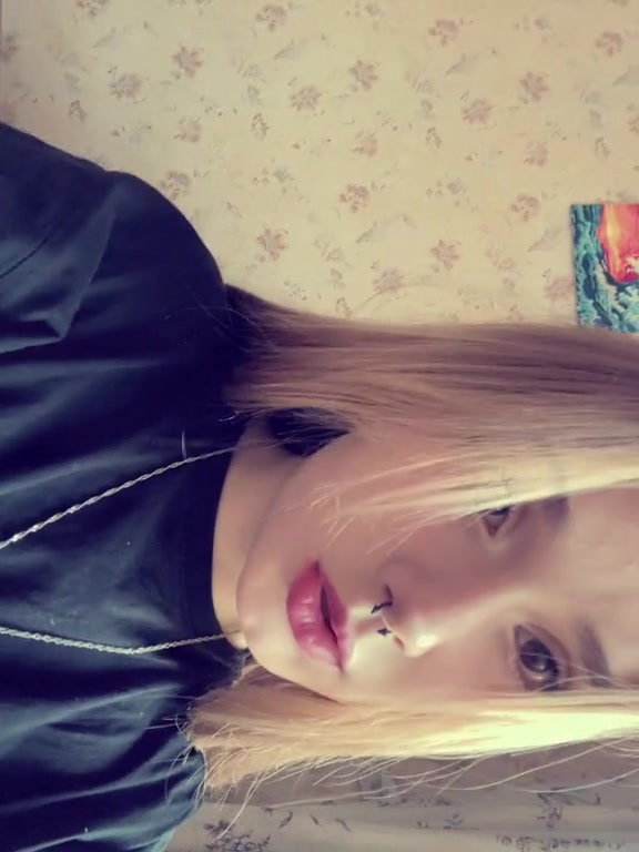 @линок