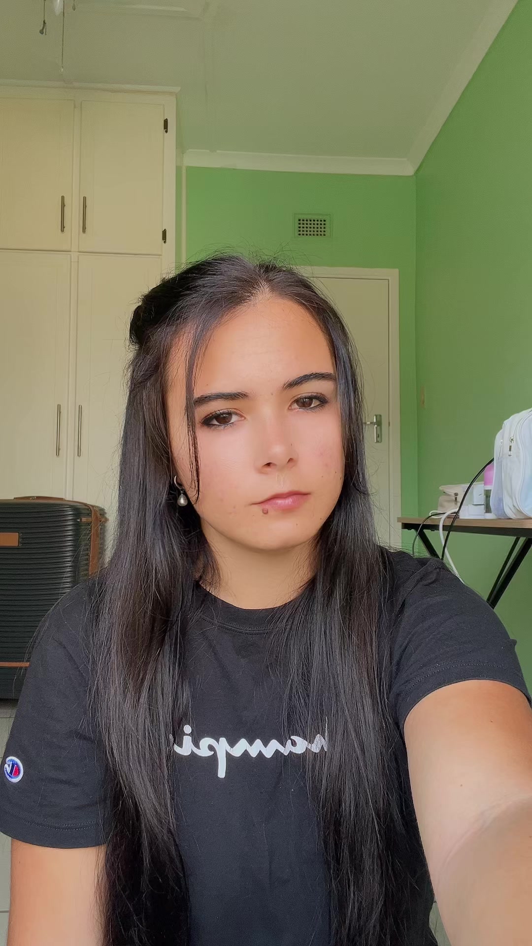 @Mickss