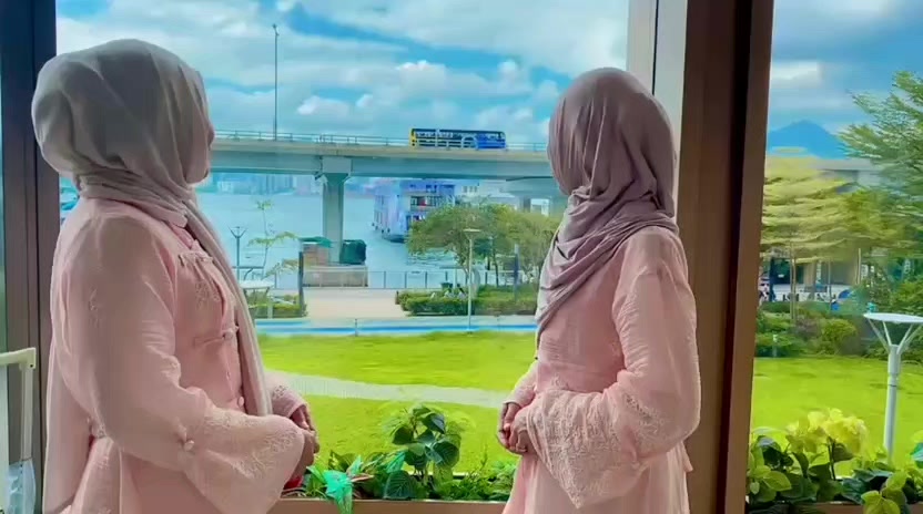 @نيار افنان