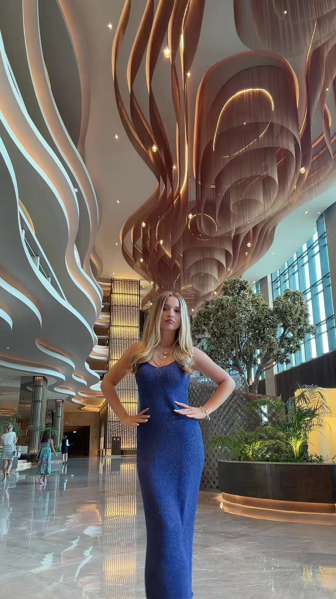 @Ecrin su çoban