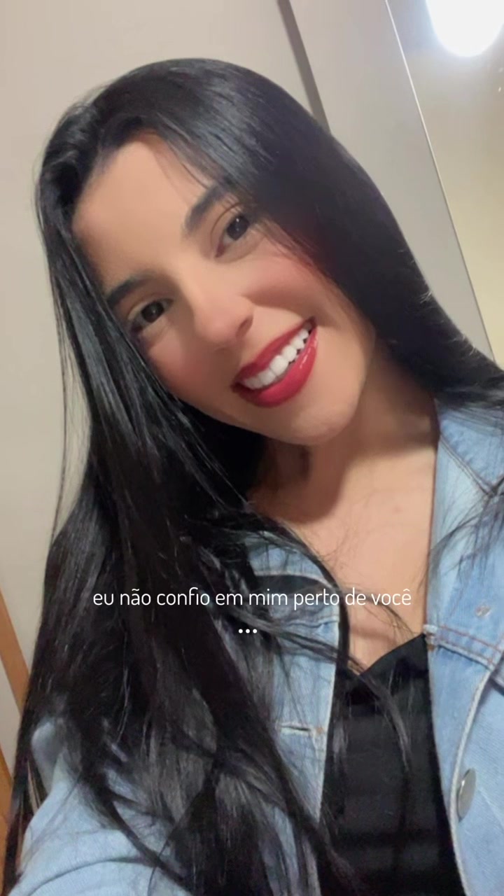 @Aline Gon&ccedil;alves Pere