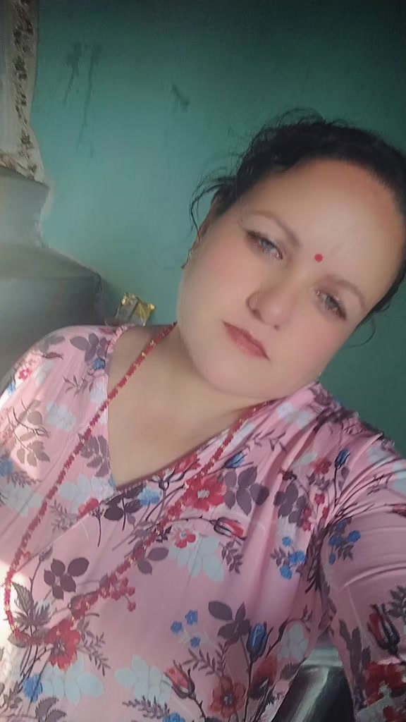 @Basnet Deepa