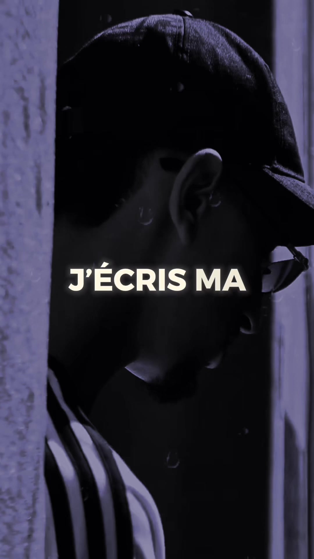 @_Music2rapFr