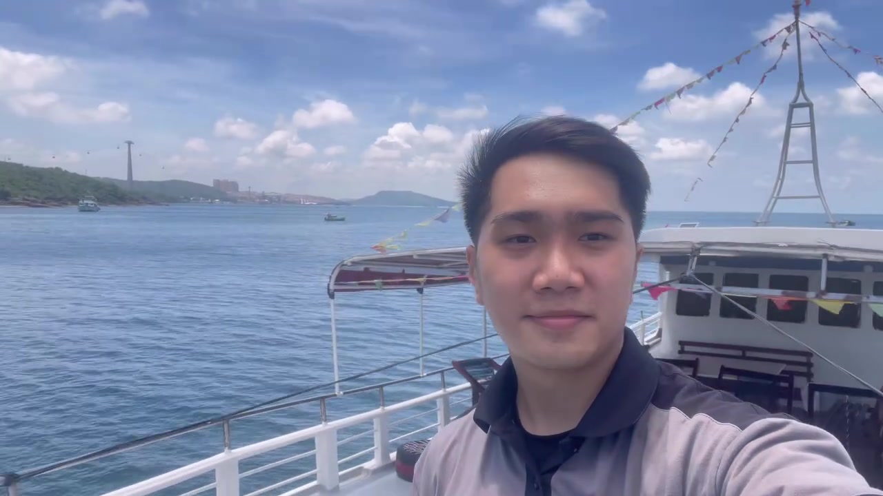 @tTh&ocirc;ng