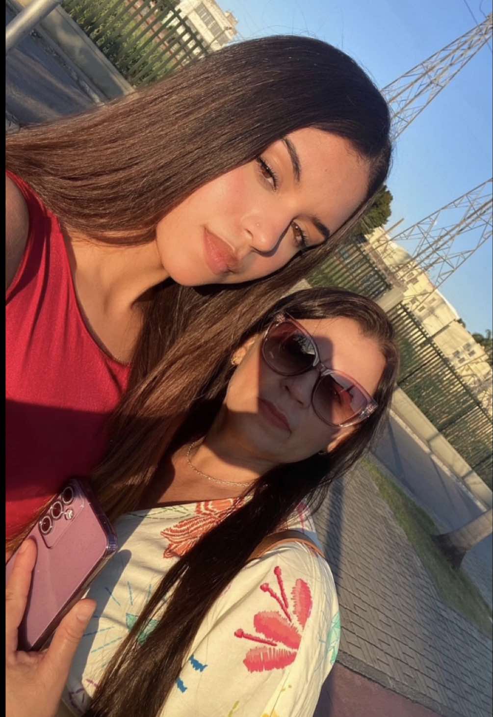 @nikaele.snts