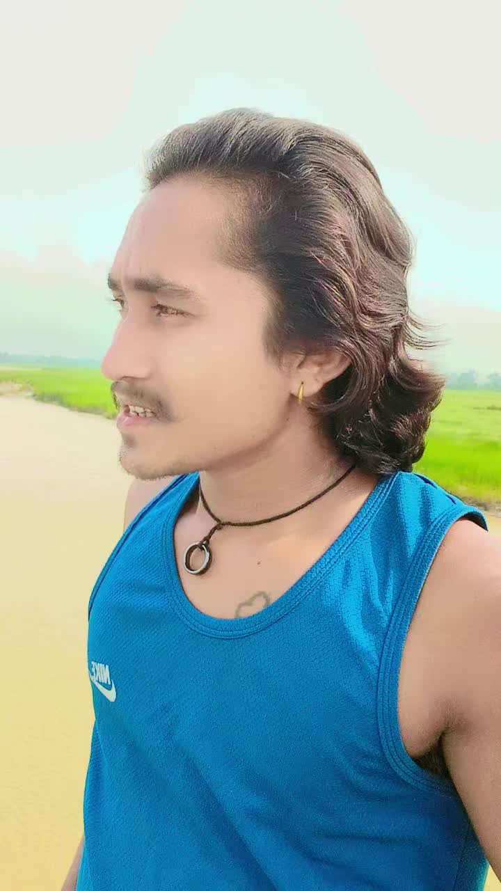 @Kumraj Bhagat