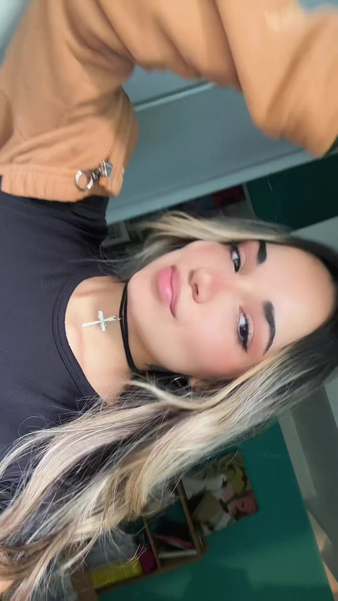 @guadis