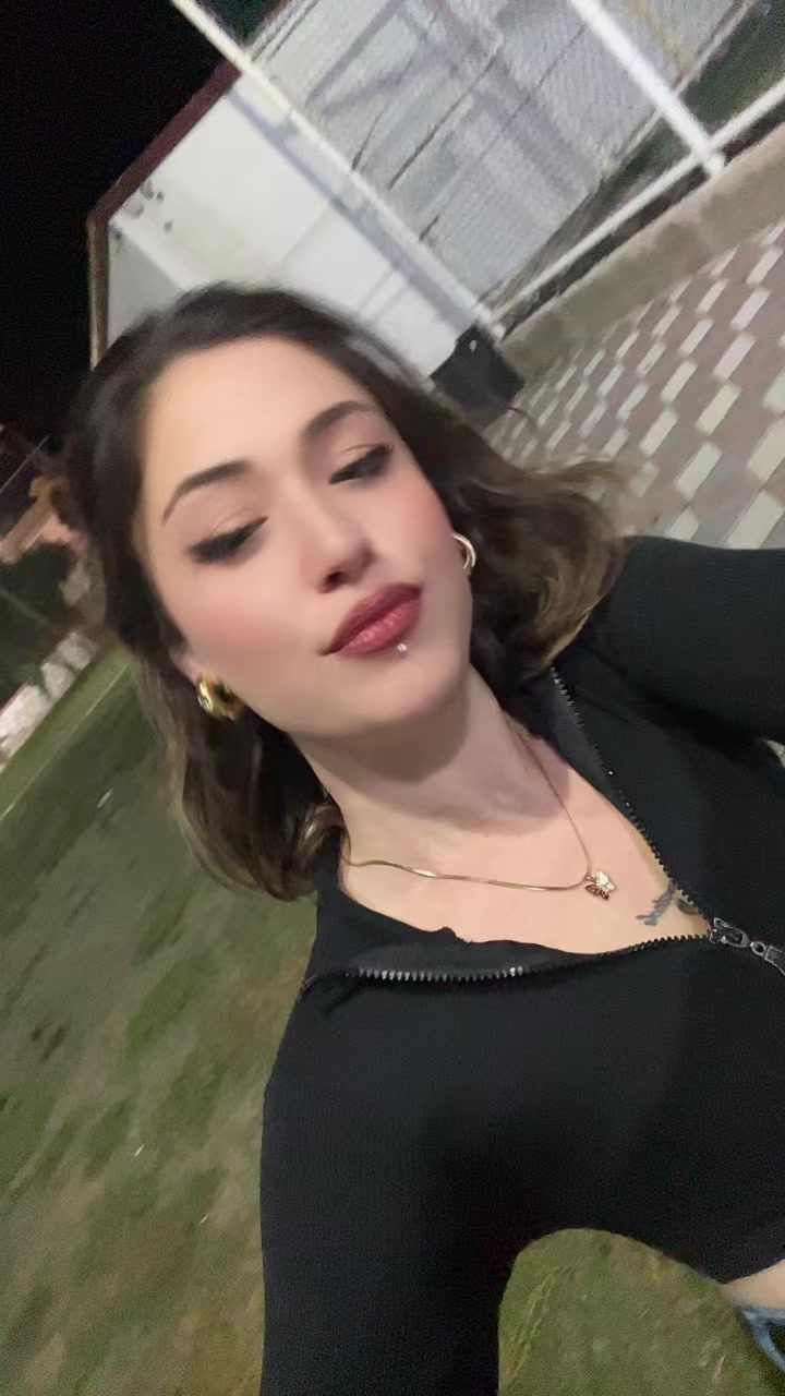 @Nurselinizzz❤️ 09