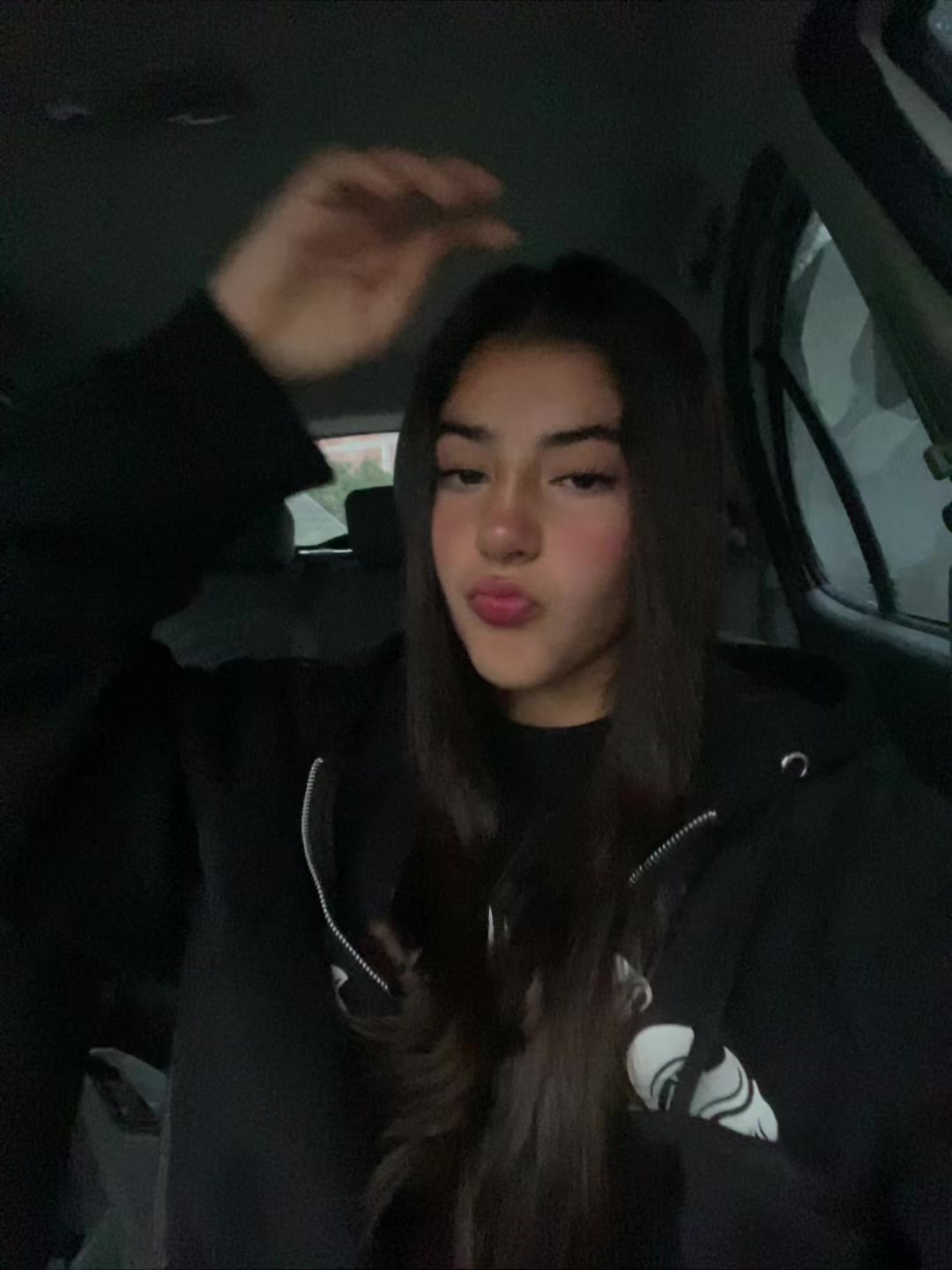@sana08114