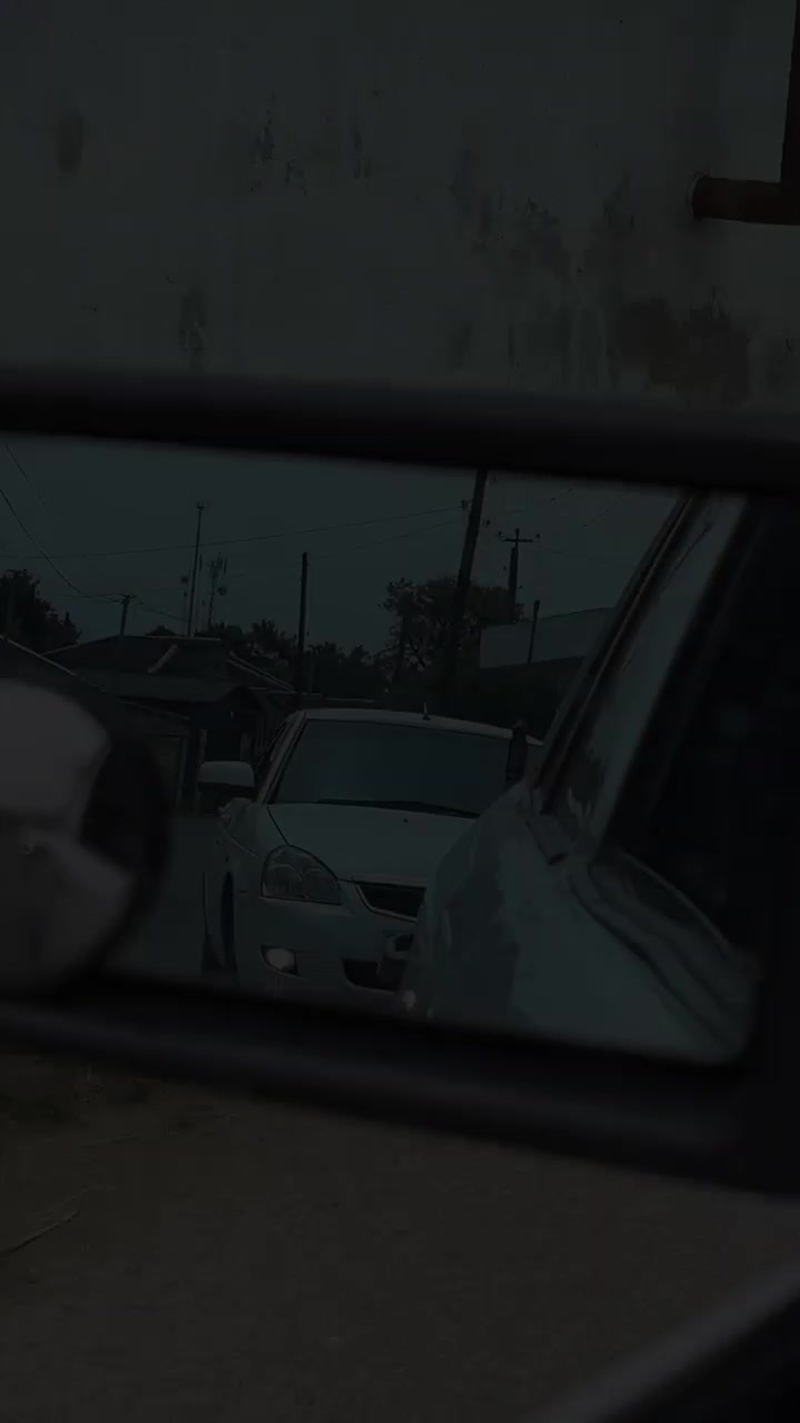 @cd.978