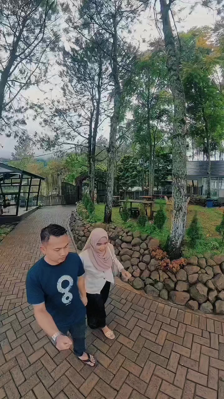 @Ka.milaa