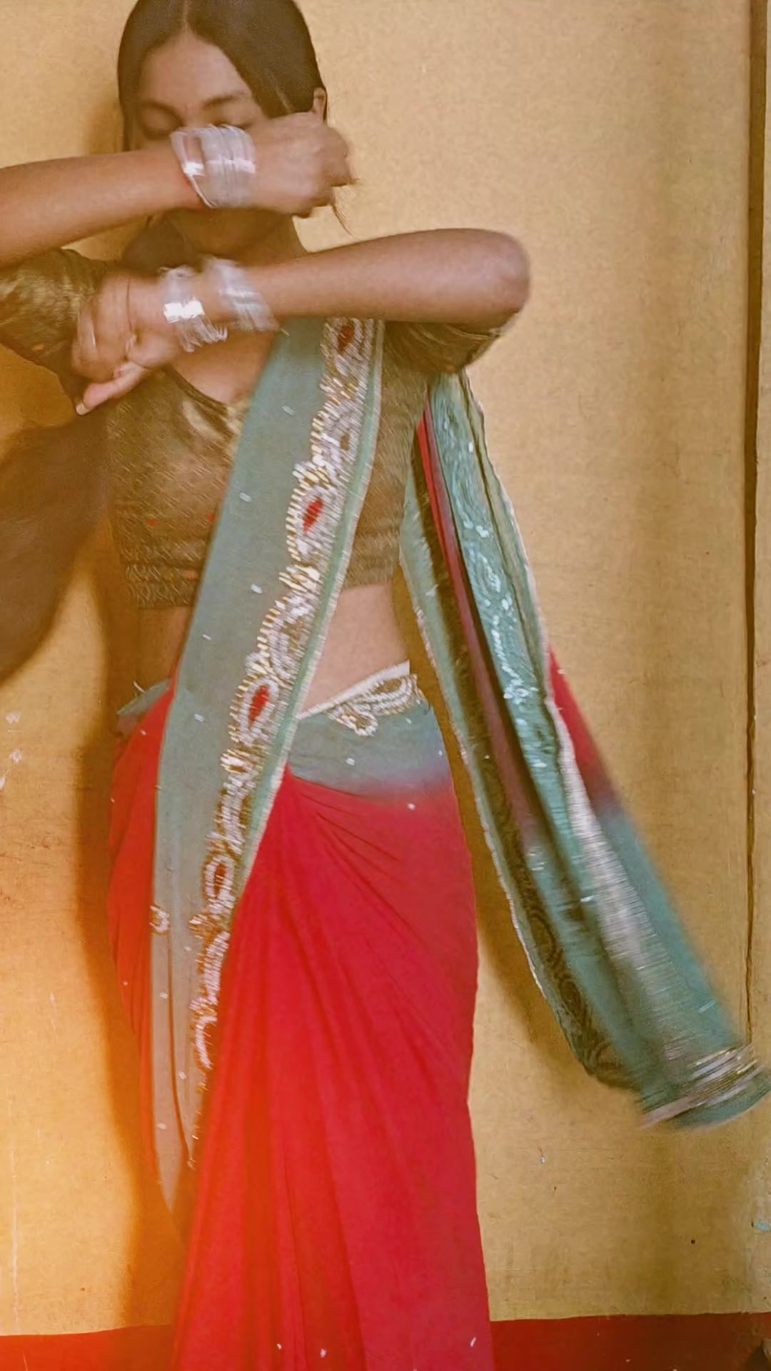 @Mrs:Yadav🔥😍🤗