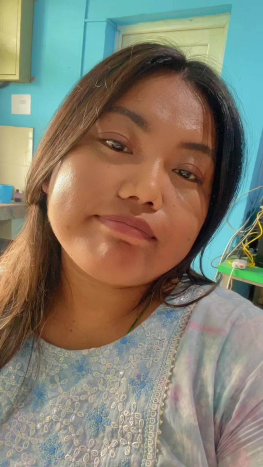 @Puja Khiul