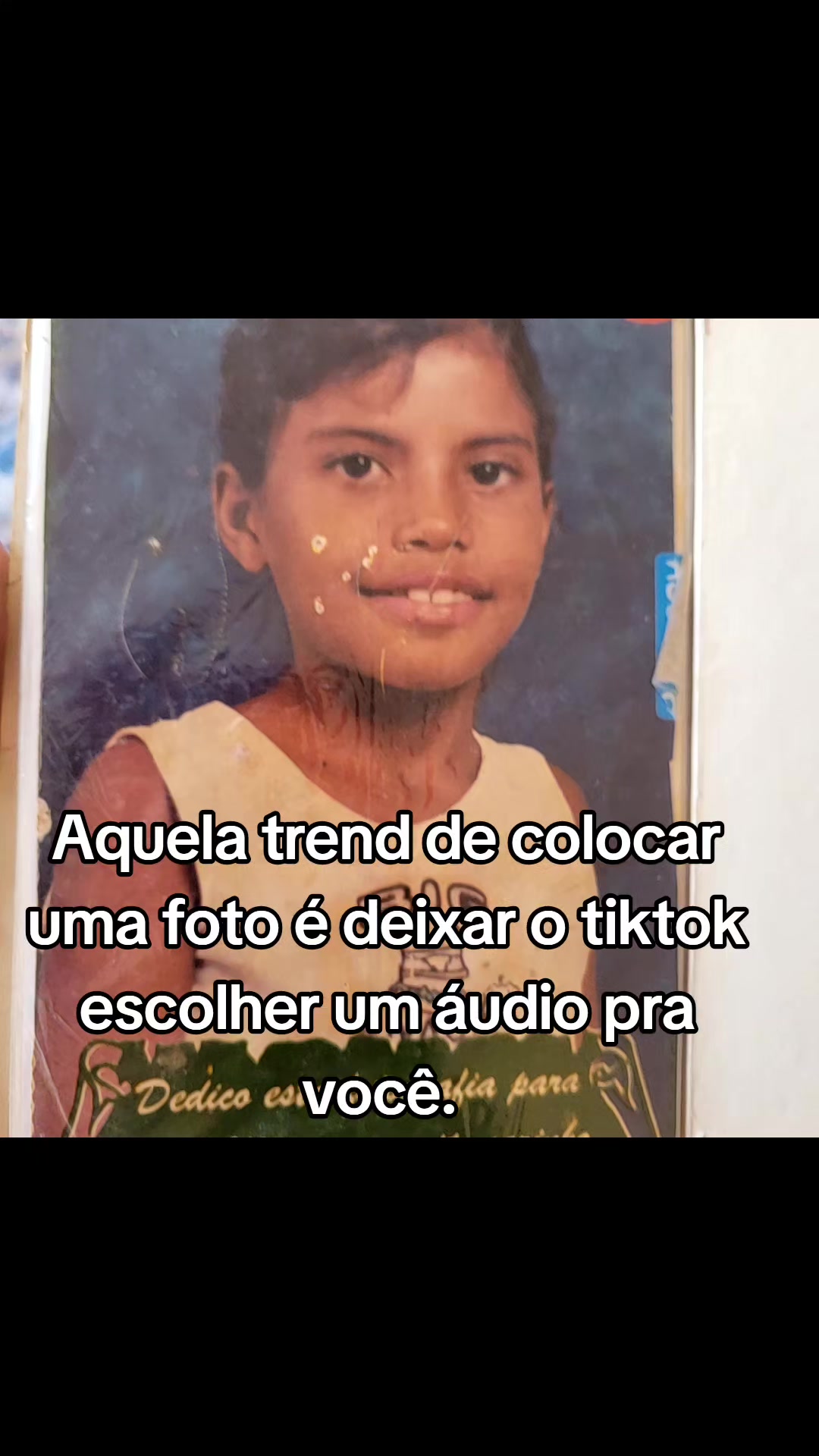 @Jana Alves🏜