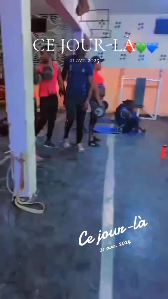 @Ablaye Ndiaye
