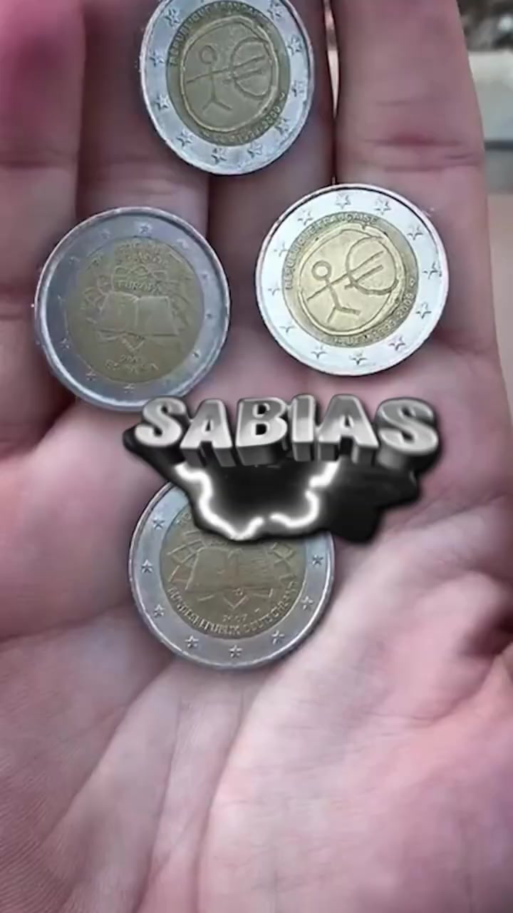 @¿SABÍAS QUE?