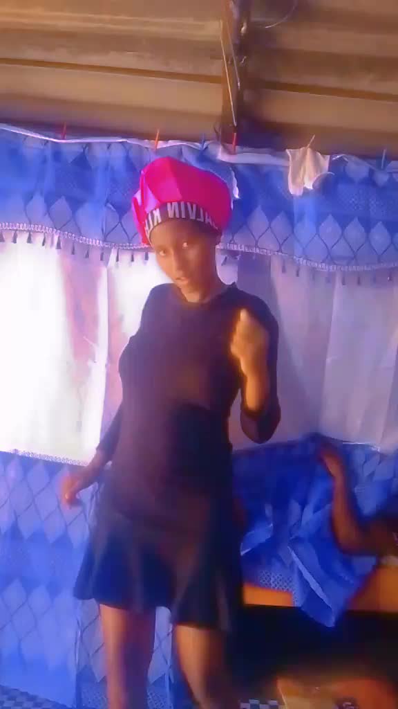 @margaretkatanu2